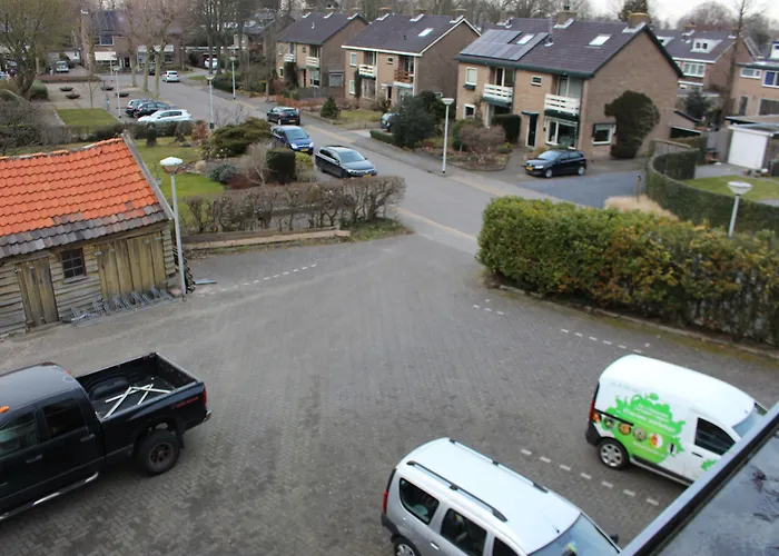 Hotel Fase Fier Eten en Drinken