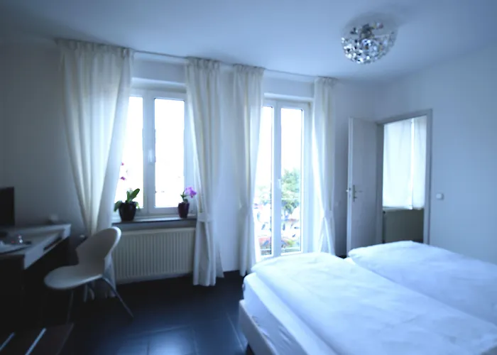 Hotel Dolce Vita