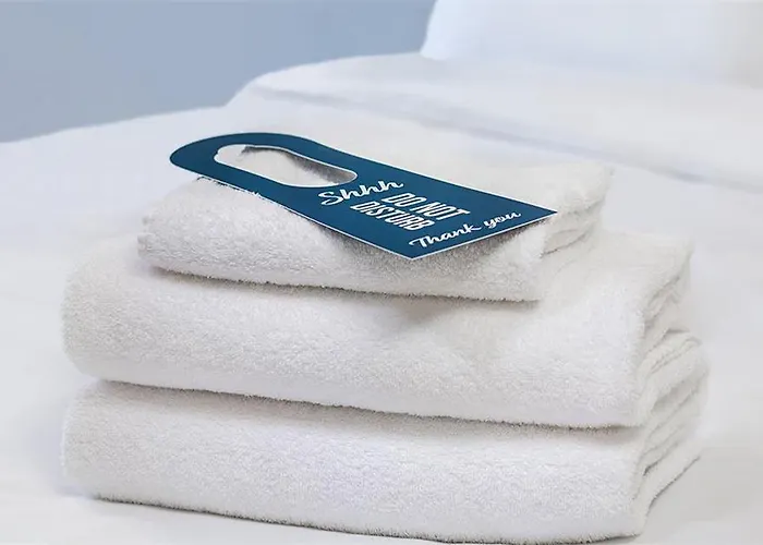 Travelodge Aberdeen Central
