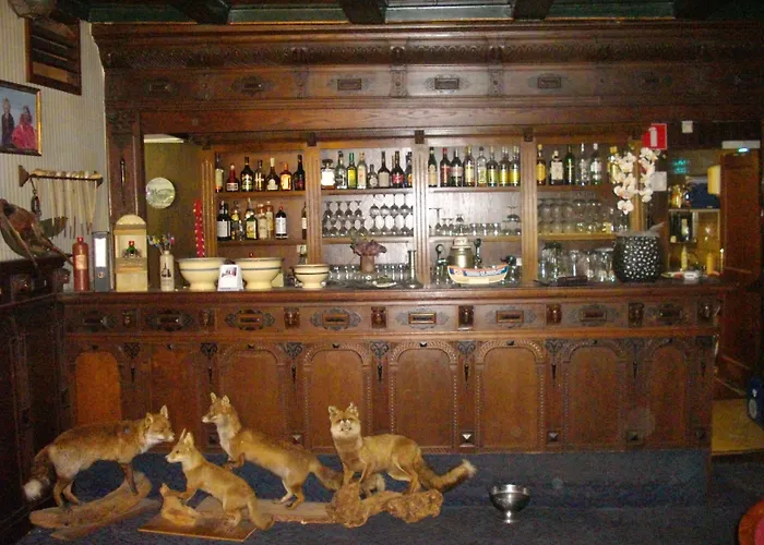 De Oude Schouw