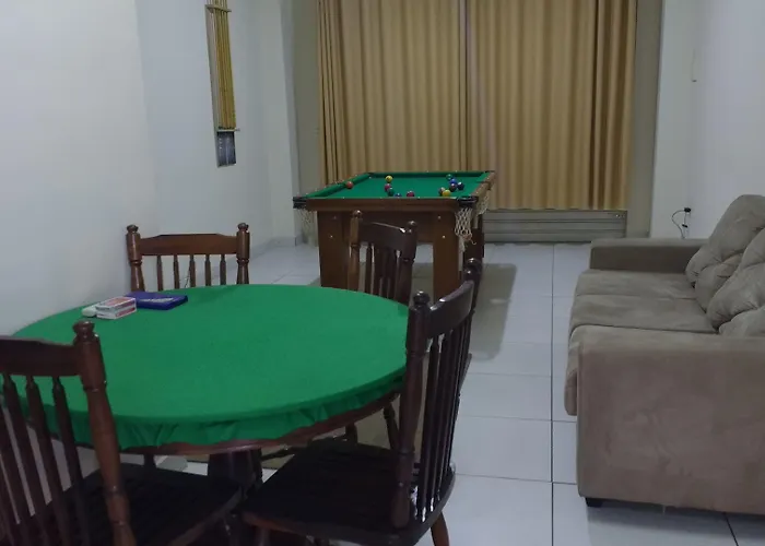Hotel Maria Luiza Jundiaí