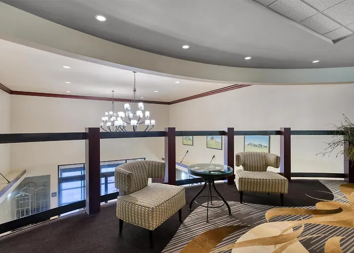 Shelby Hotels