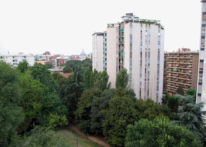 Residenze Italia