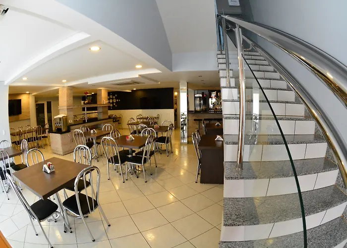 Dom Sollievo Hotel