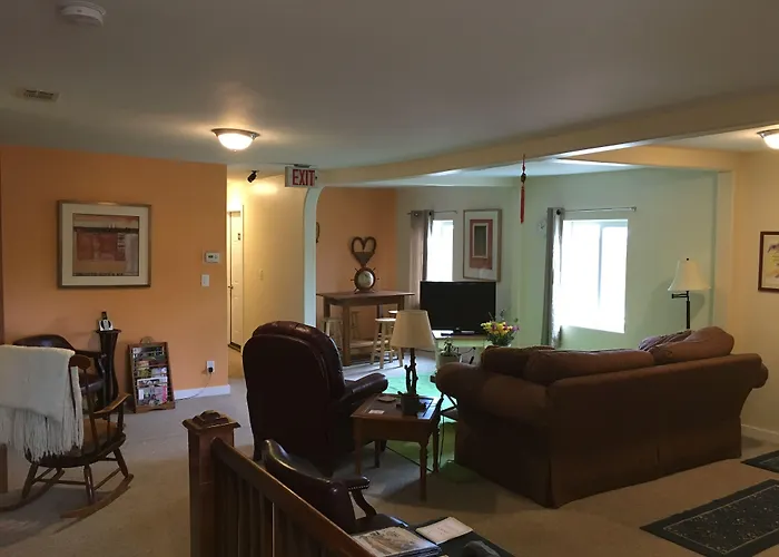 Mancos Inn
