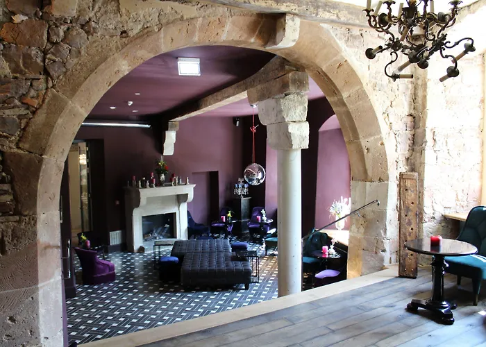 Hotel Renthof Kassel