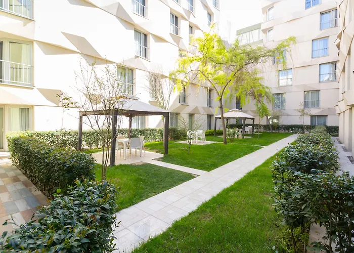 Hotels in Edirne