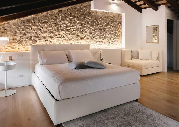 Affittacamere CASA DOLCE CASA SAN DANIELE