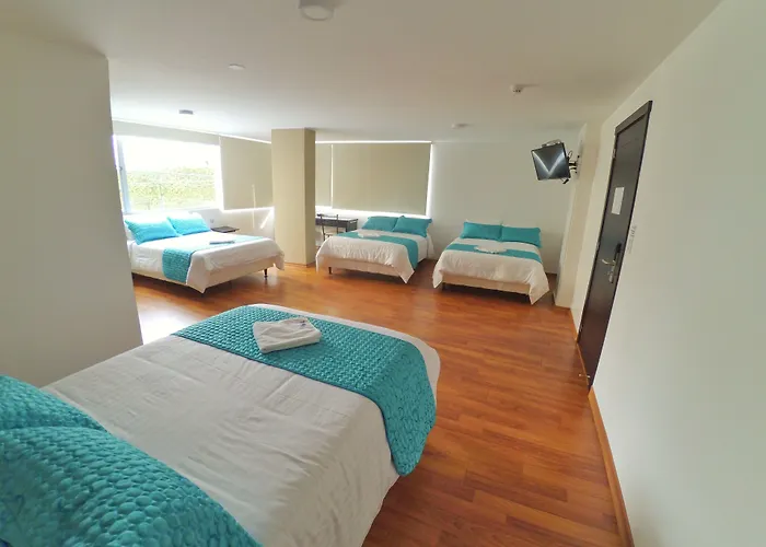 Hotel Sabet Nayon
