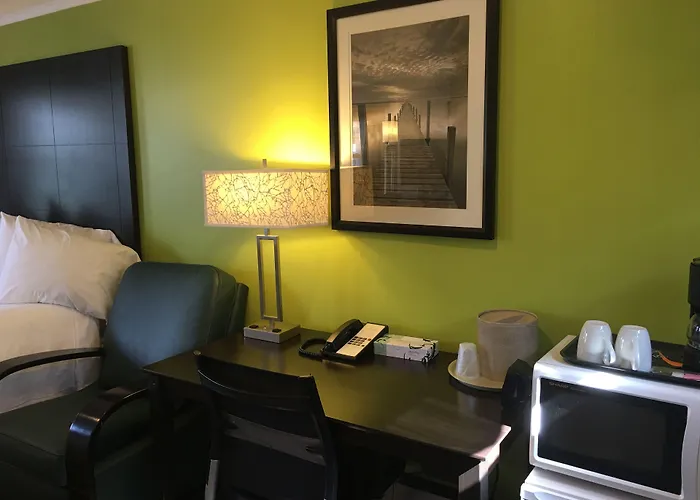 Wells Hotels