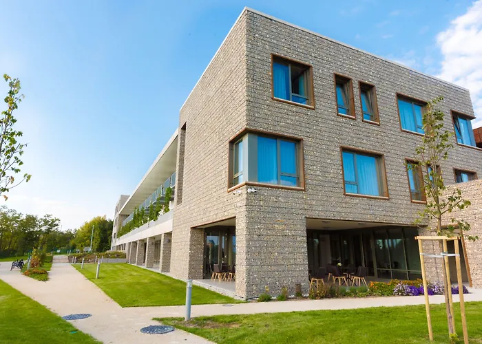 Akademia Hotel Balatonfüred