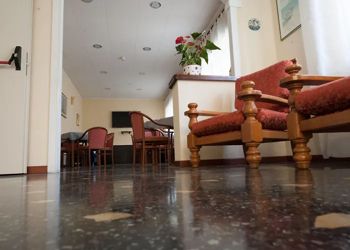 Hotel Lorenzo