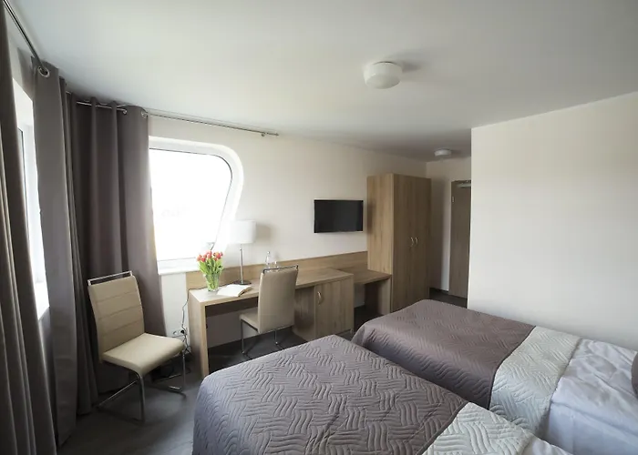 Dominik Hotel & Eventsaal Paderborn
