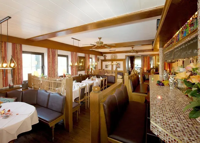 City Hotel Hanau