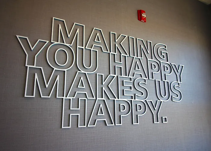 Hampton Inn West Plains