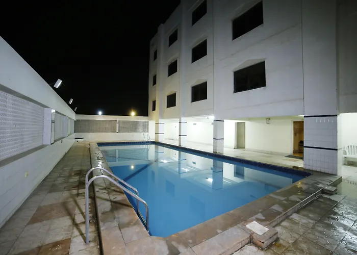 Hotel Mapple Abhay Jodhpur à Jodhpur 