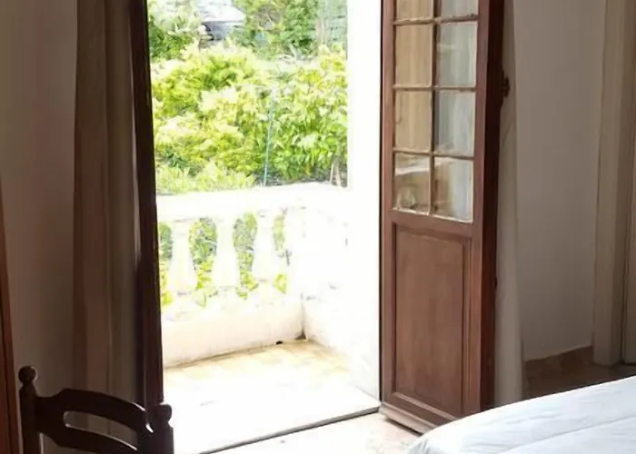 Hotel Al Sogno Alassio