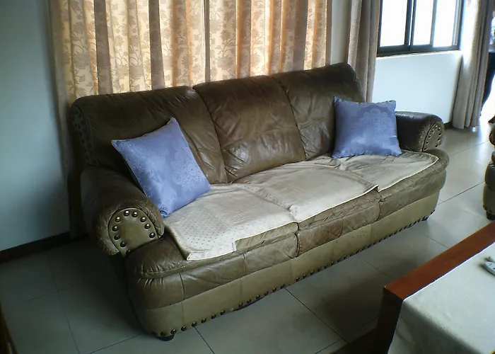 Lavender Lodge Hotel Accra