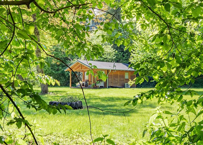 Landhotel Ringelsteiner Mühle Moselkern