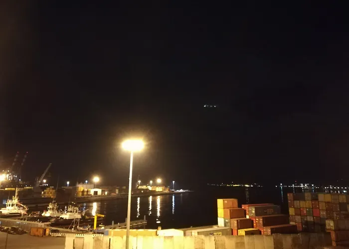 A&G Affittacamere La Spezia
