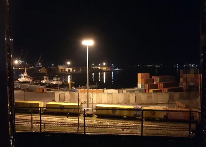 A&G Affittacamere La Spezia