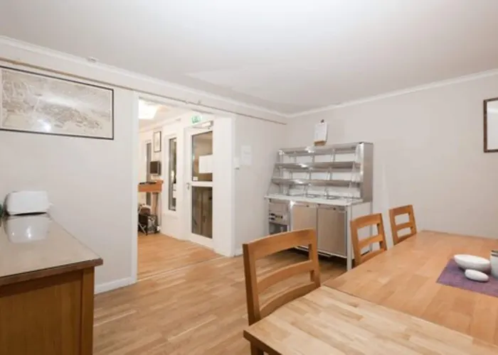 Stavanger Bed & Breakfast