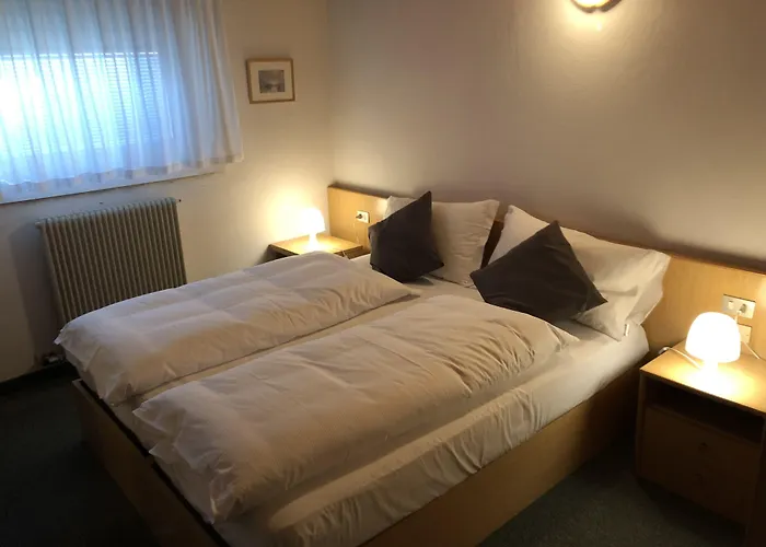 Hotel El Paso