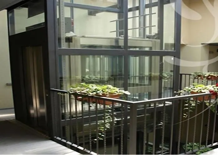 Hotel Karol