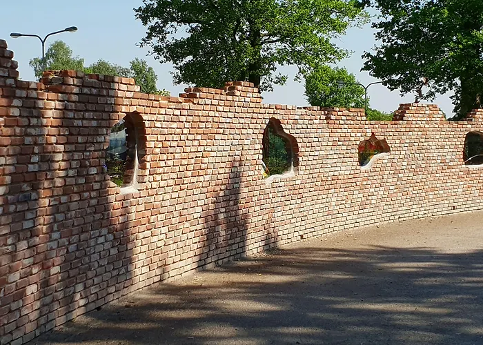 Hotel Wyllandrie Ootmarsum