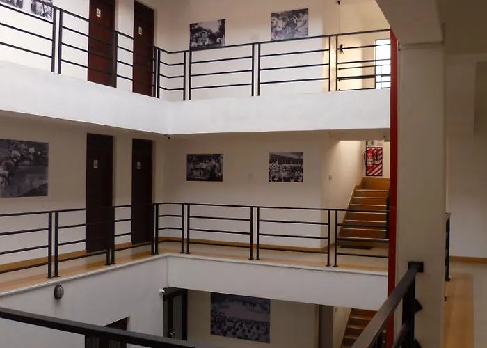 Sarvodaya Samma Vaasa Residence Kandy