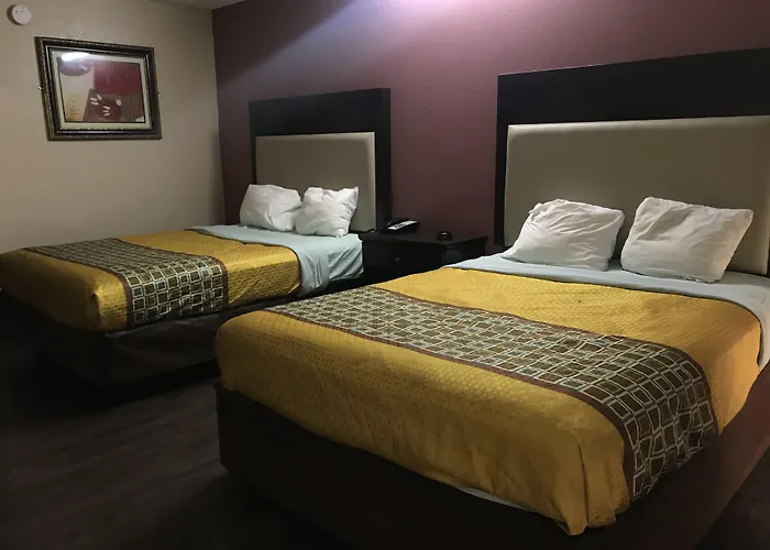 Express Inn