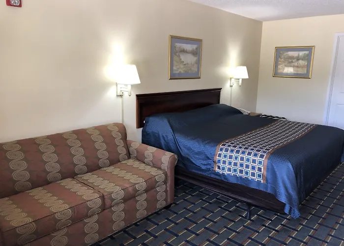 Rome Hotels
