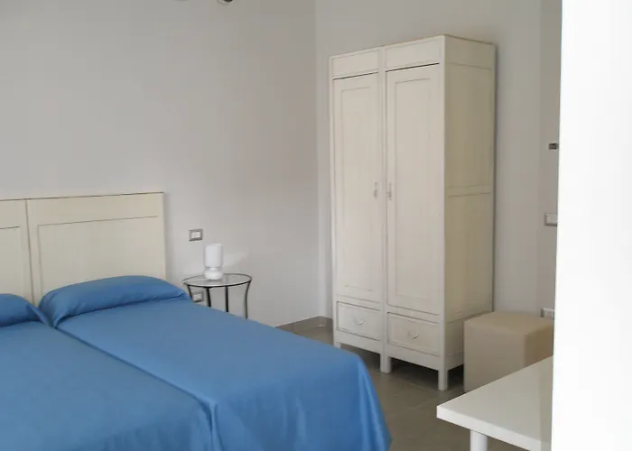 Villa Marietta Civitanova Marche