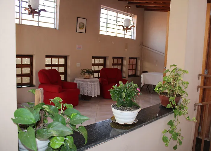 Hotel Reimann Indaiatuba