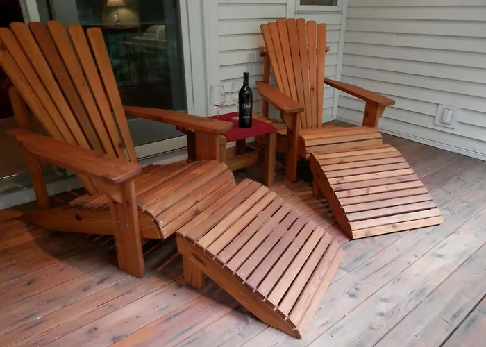 Pigeon Creek Inn - Adults Only Holland