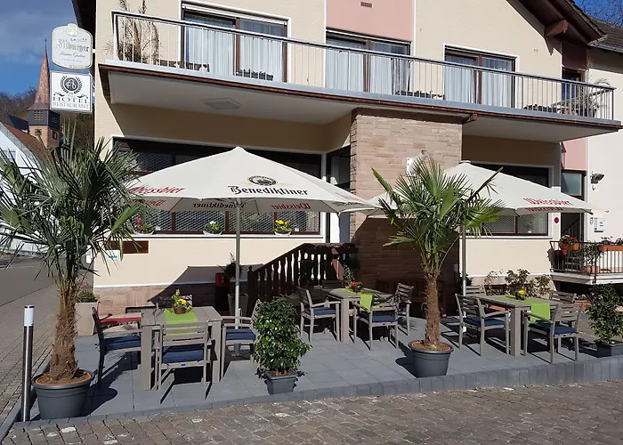 Hotel Ari