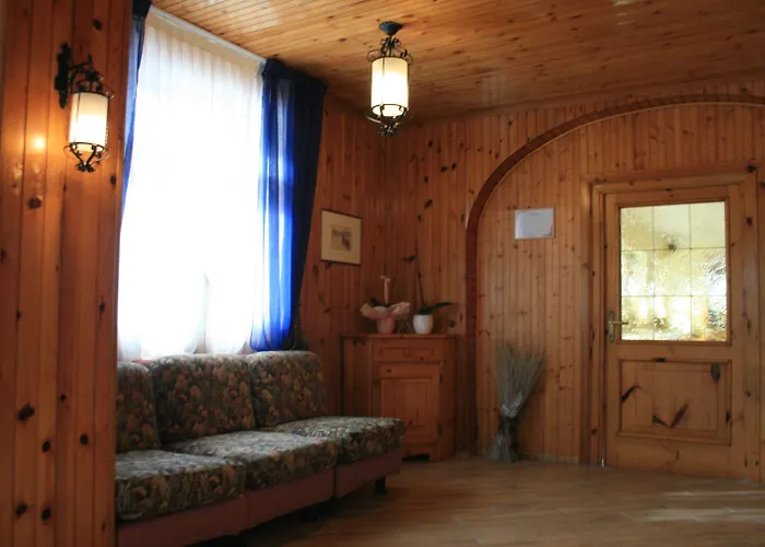 Hotel Santellina Fai Della Paganella