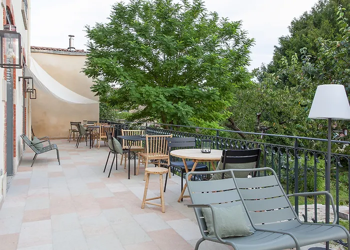 Maison TANDEM Cluny