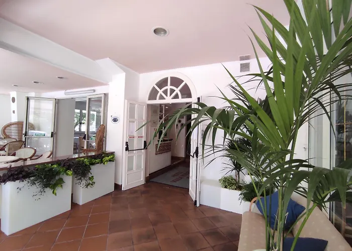 Villa Mirella-NUOVA GESTIONE Grado