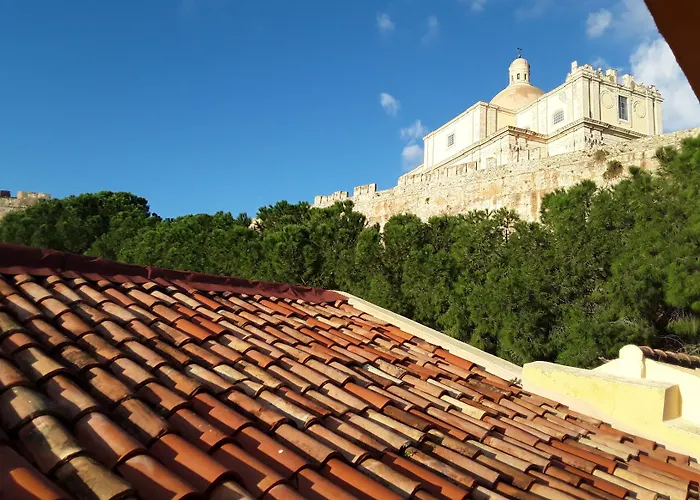 Al Castello B&B Milazzo