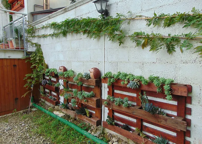 B&B Falcone Ortona