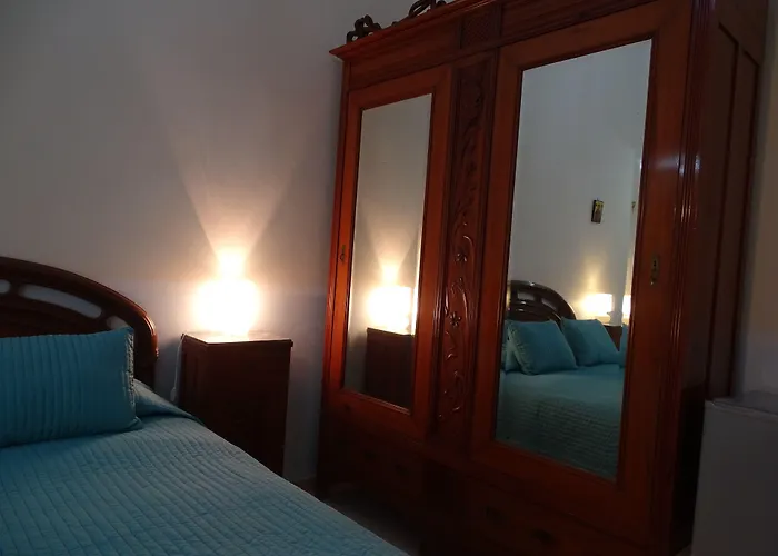 B&B Centrale Salerno
