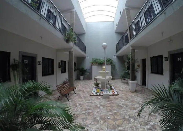 Pousada Golden House - Próxima ao Thermas no Centro de Aguas Águas de São Pedro