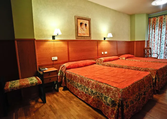 Hotel Pio XII Jumilla