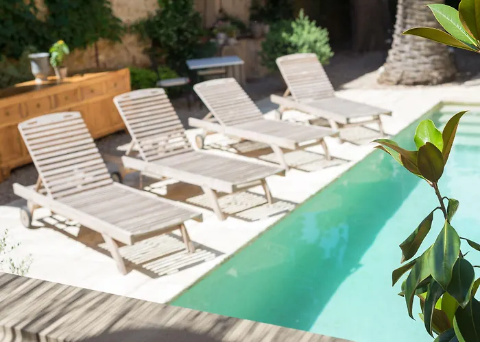 Hotel Casa Peya - Adults Only Palafrugell