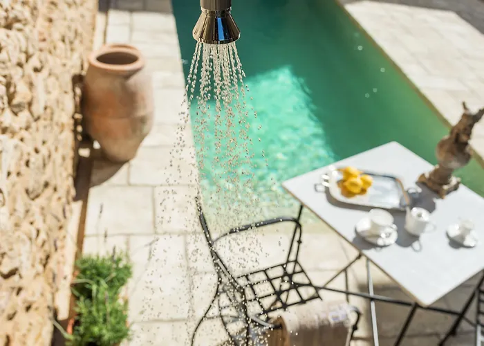 Hotel Casa Peya - Adults Only Palafrugell