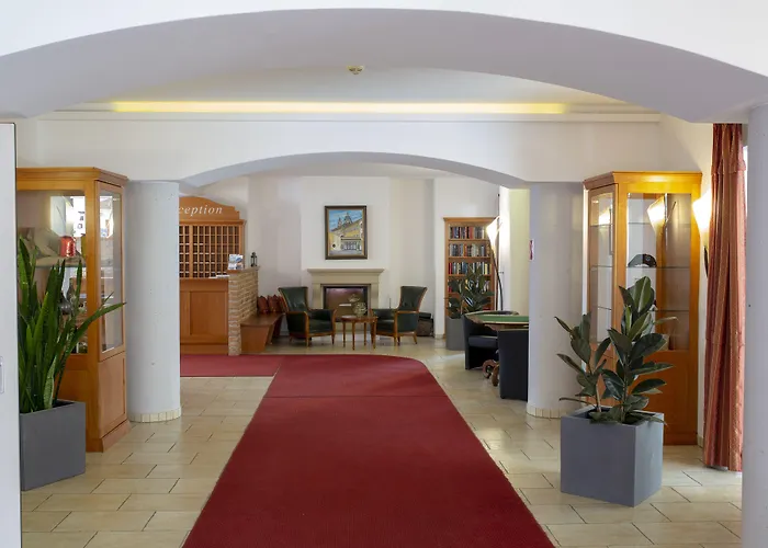 Wachauerhof