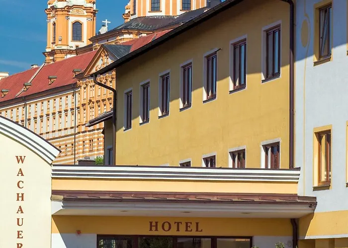 Wachauerhof
