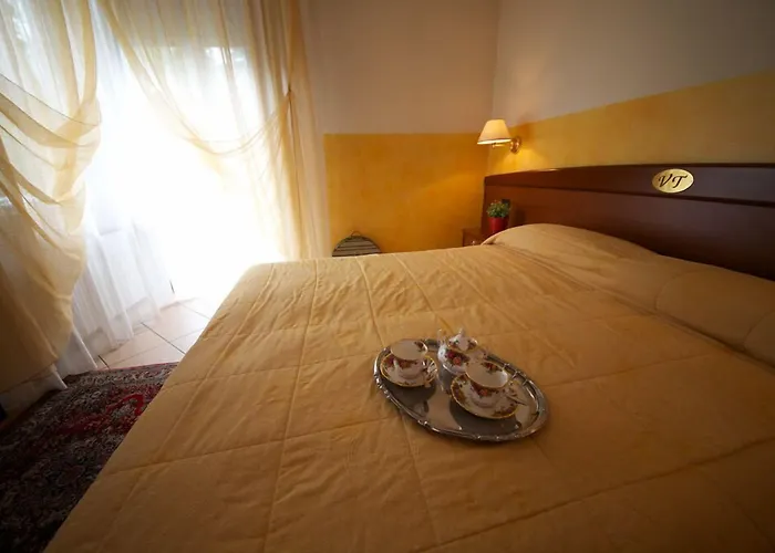 Villa Terri