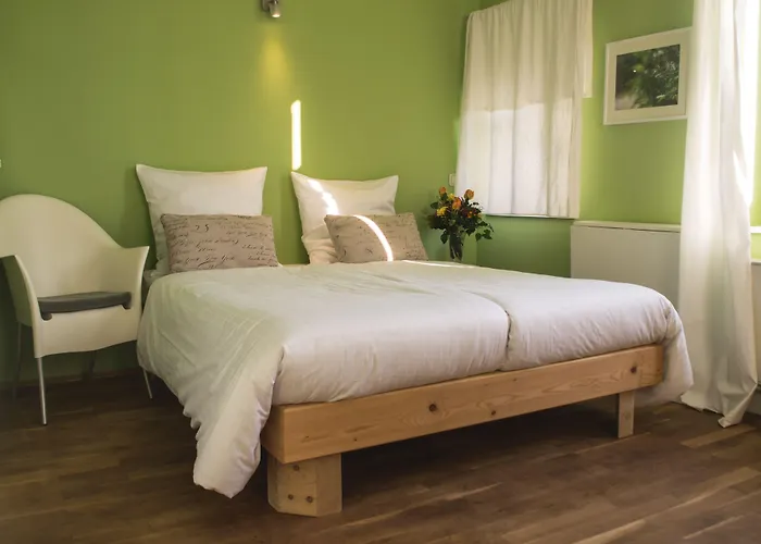 Casa Hostel Pirna